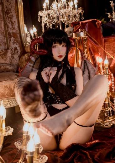 电视剧一仆二主免费观看完整版