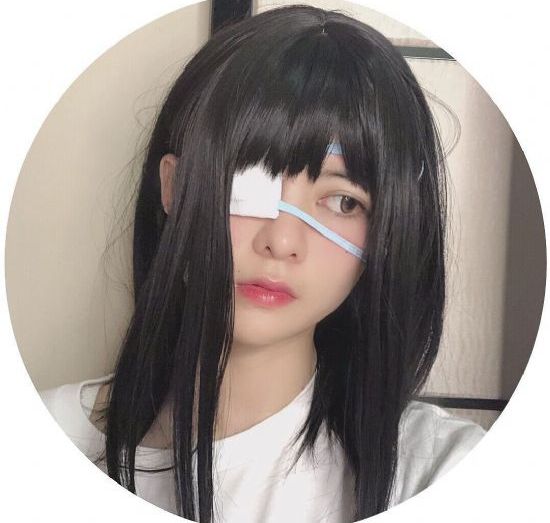 少女的世界第10集