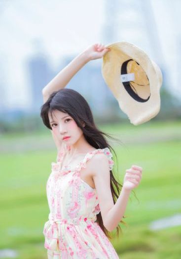 龙一你要怎样第3季免费观看