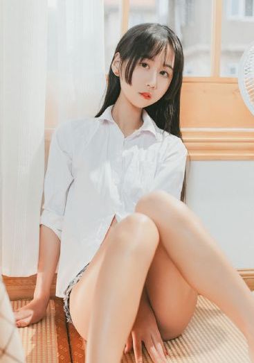 新妈妈韩剧