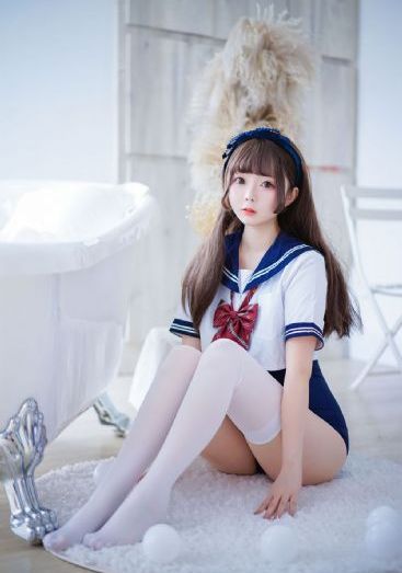 东邪西毒免费观看在线全集