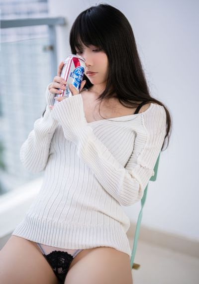 姑娘韩剧完整版在线观看