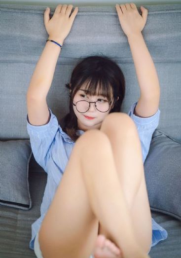 第八号当铺在线观看全集免费观看