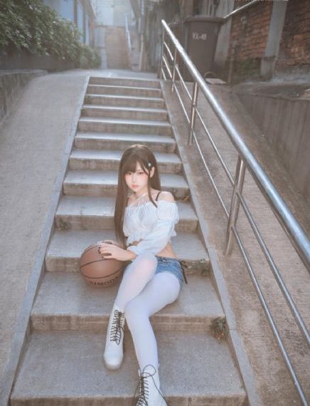 《色戒》汤唯免费观看