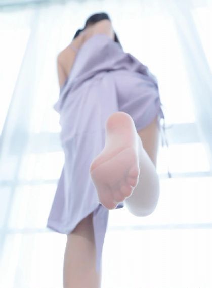 花开半夏电视剧免费观看全集剧情