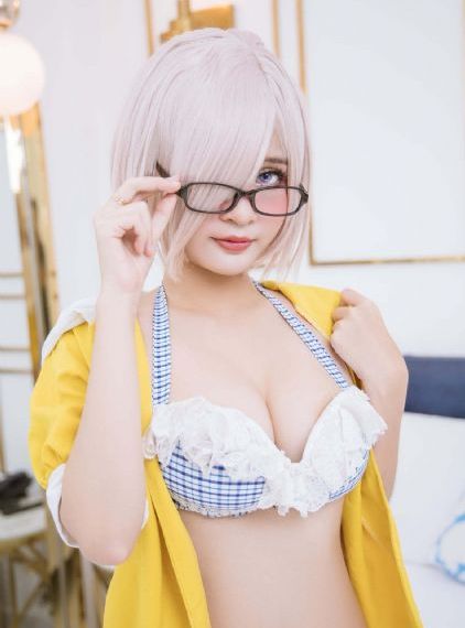 金装维尔梅