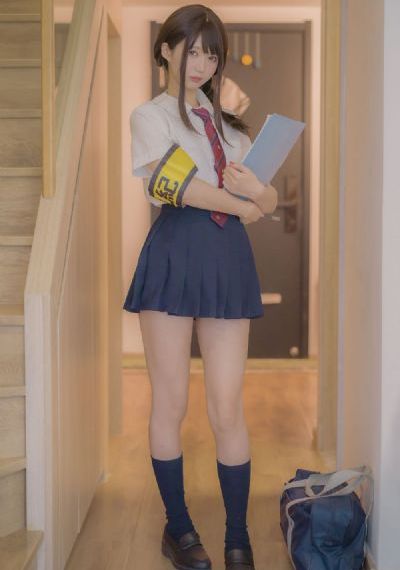 重启人生日剧