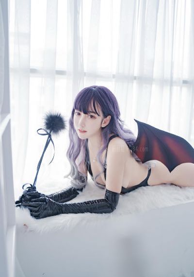 美女网站免费观看