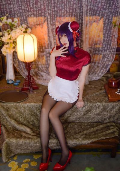 如如影视农场主的三个女儿演