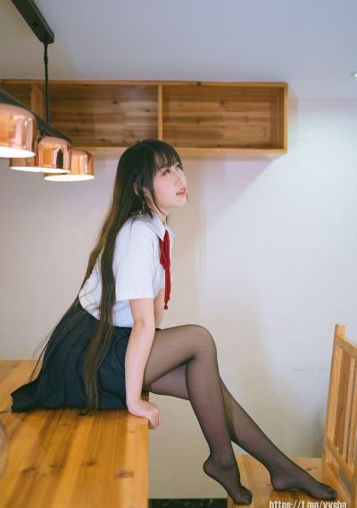老婆的朋友8