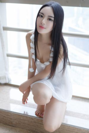 酒肉世界