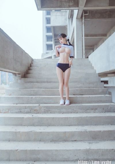 妈妈的朋友们3