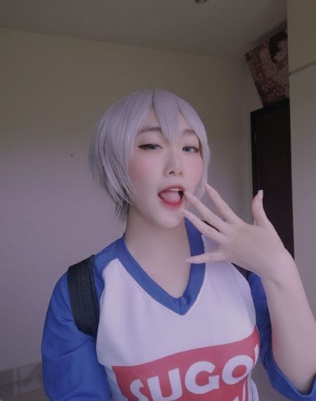 韩国三片
