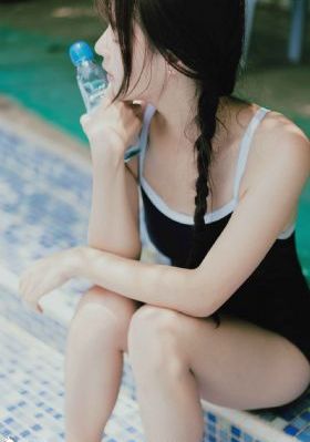 色一情
