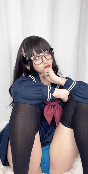 波多野家庭教师