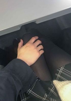 澳门风云1