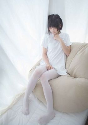 美丽的秘书