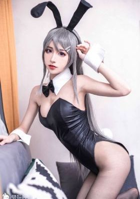 私人女性监狱