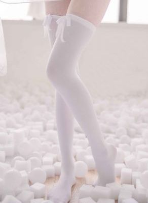长恨歌 电视剧