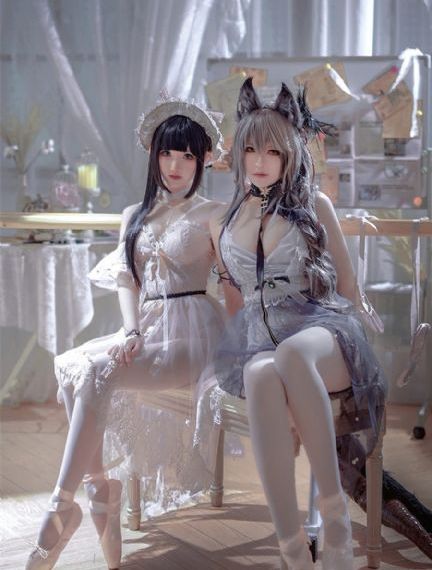 假面骑士创骑中文版免费