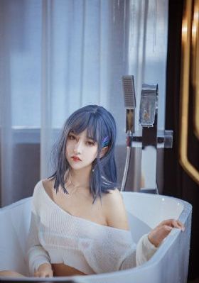韩国动漫免费观看