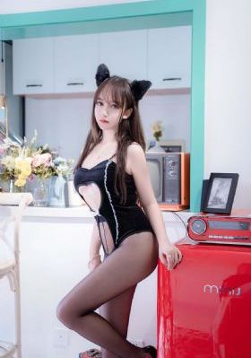 哪吒之魔童降世 电影