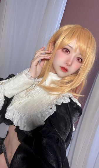免费成人视屏
