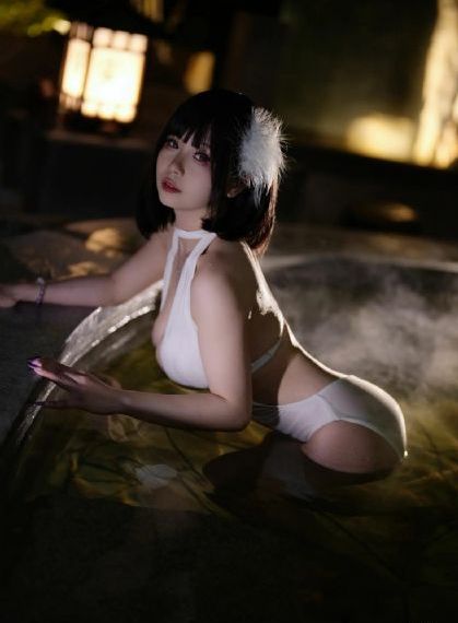 久久久精品视频网站