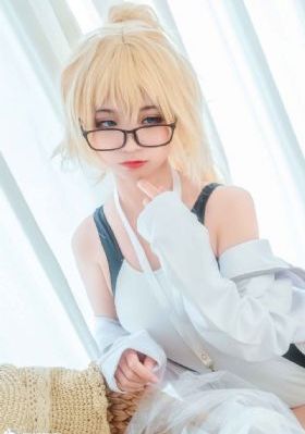 电影甜蜜的小狐狸