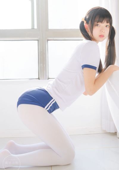 警察锅哥第二季免费版电视剧西瓜