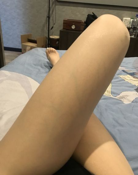 《护心》免费看