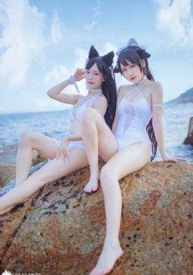 2 电影