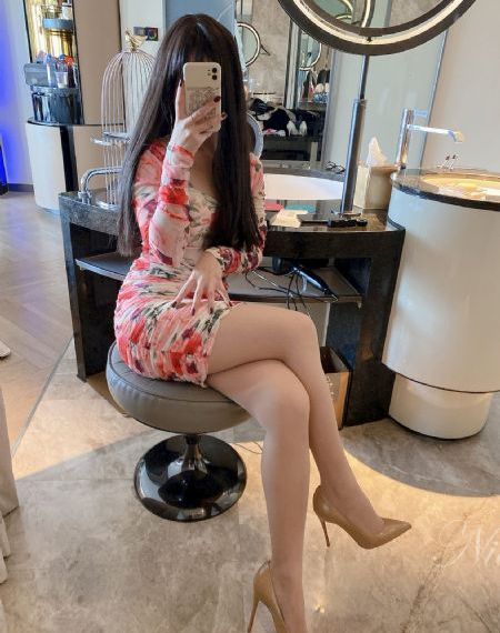 男生操女生逼
