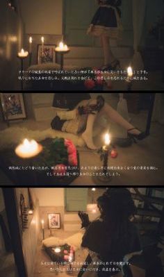 泰国晚娘2罪色未删减版