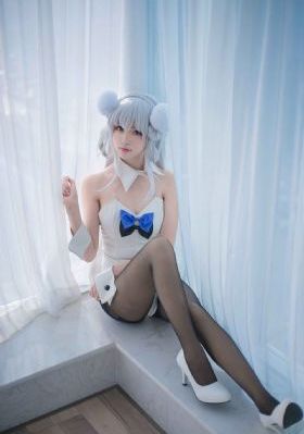 我的美丽女邻居4
