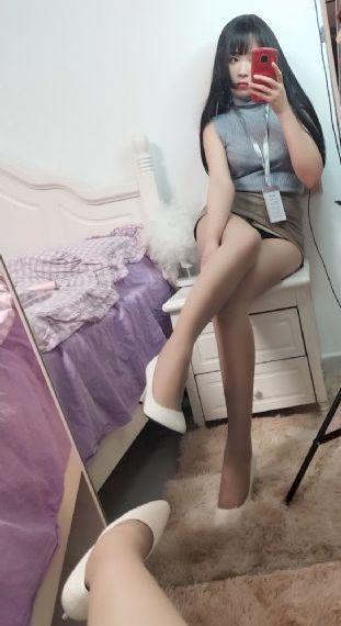 思春期在线观看