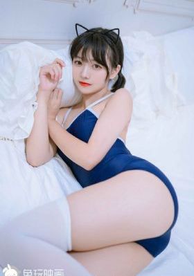 粤语站