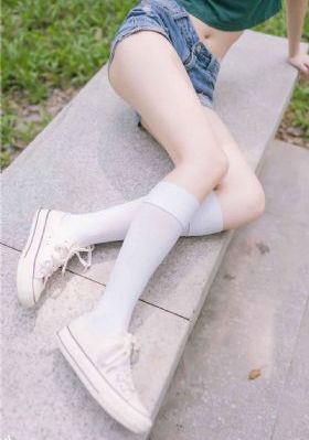 龙谷在线