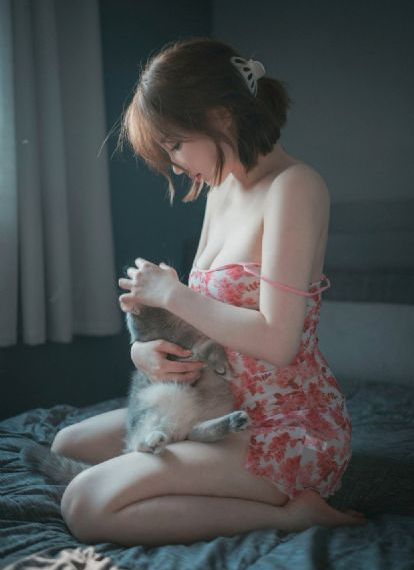 欧美成人h版泰山珍妮1995