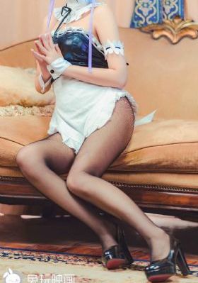 激情海岸