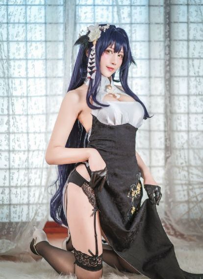 蒙面达虎