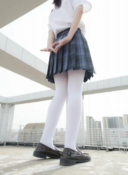 出轨的女人 电影