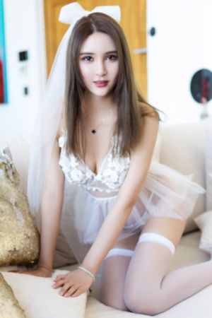泰坦尼克号三小时47分