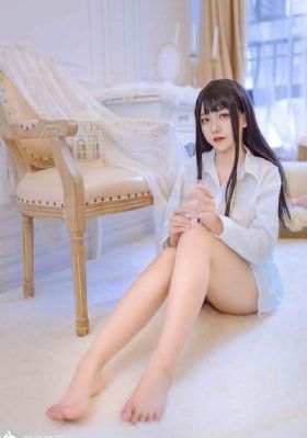 荒野独居第6季完整版