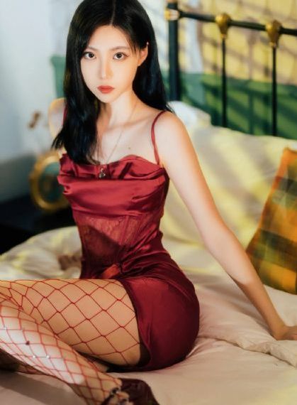 stoyan大战两个黑人