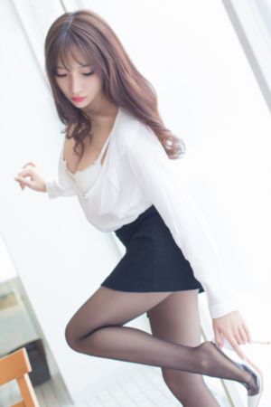 青青影视剧免费观看