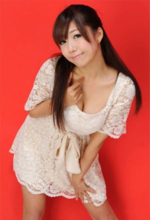 免费观看女人隐私