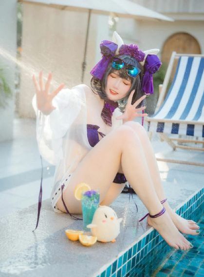 女百合三级hd电影