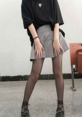 美美哒电视剧免费观看12