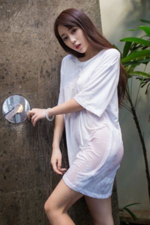 蜜桃永久免费